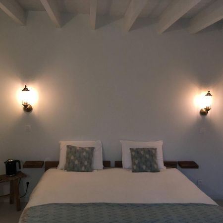 B&B Petit Prince, Gent Bagian luar foto