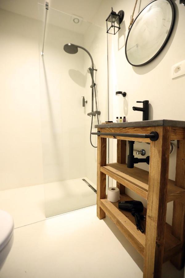 B&B Petit Prince, Gent Bagian luar foto