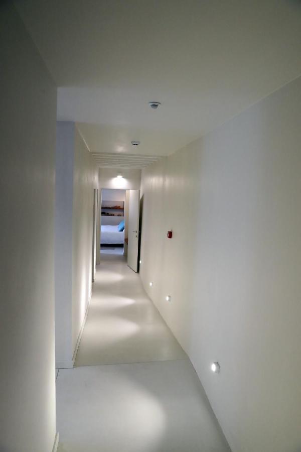 B&B Petit Prince, Gent Bagian luar foto