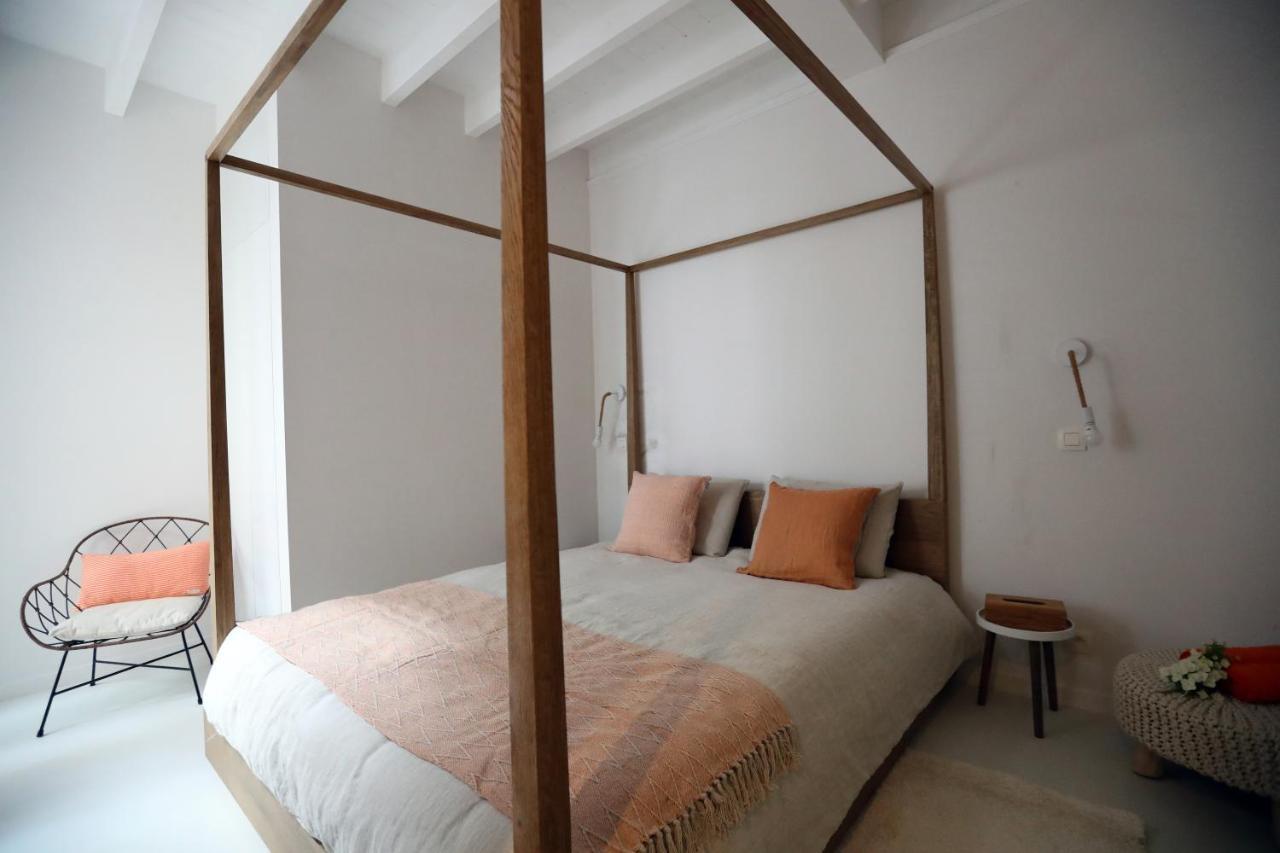 B&B Petit Prince, Gent Bagian luar foto