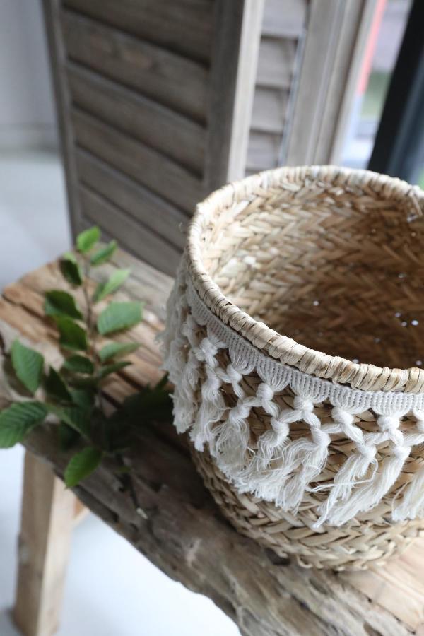 B&B Petit Prince, Gent Bagian luar foto