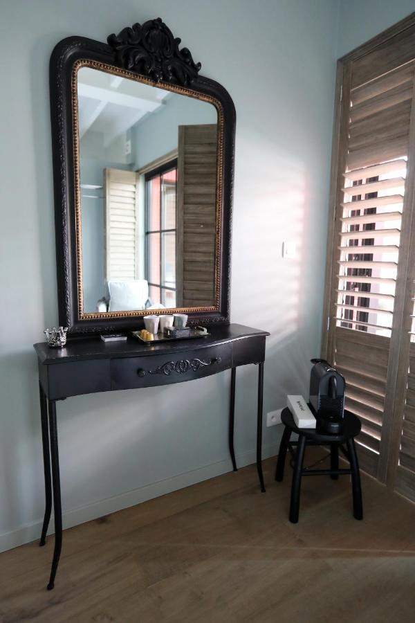 B&B Petit Prince, Gent Bagian luar foto