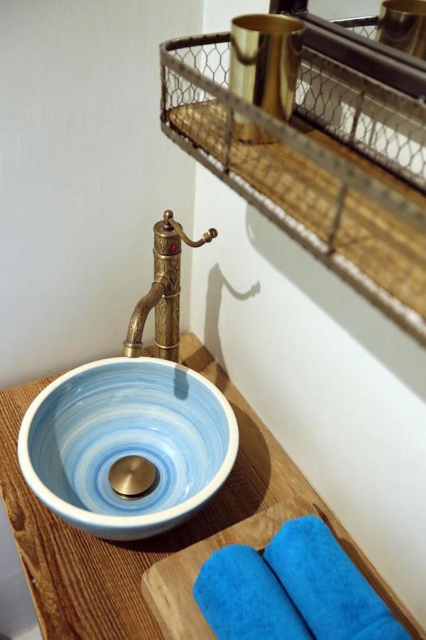 B&B Petit Prince, Gent Bagian luar foto