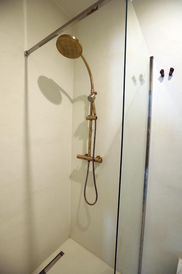 B&B Petit Prince, Gent Bagian luar foto