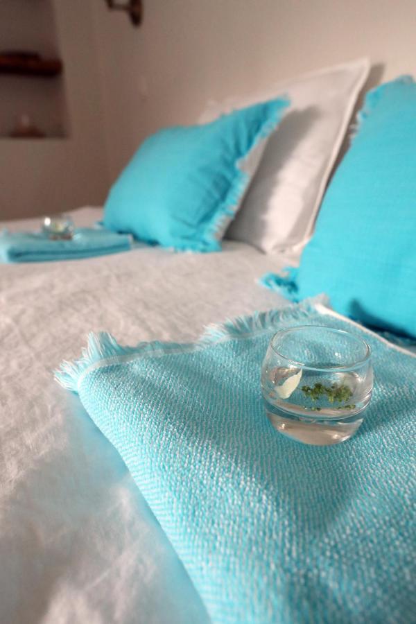 B&B Petit Prince, Gent Bagian luar foto