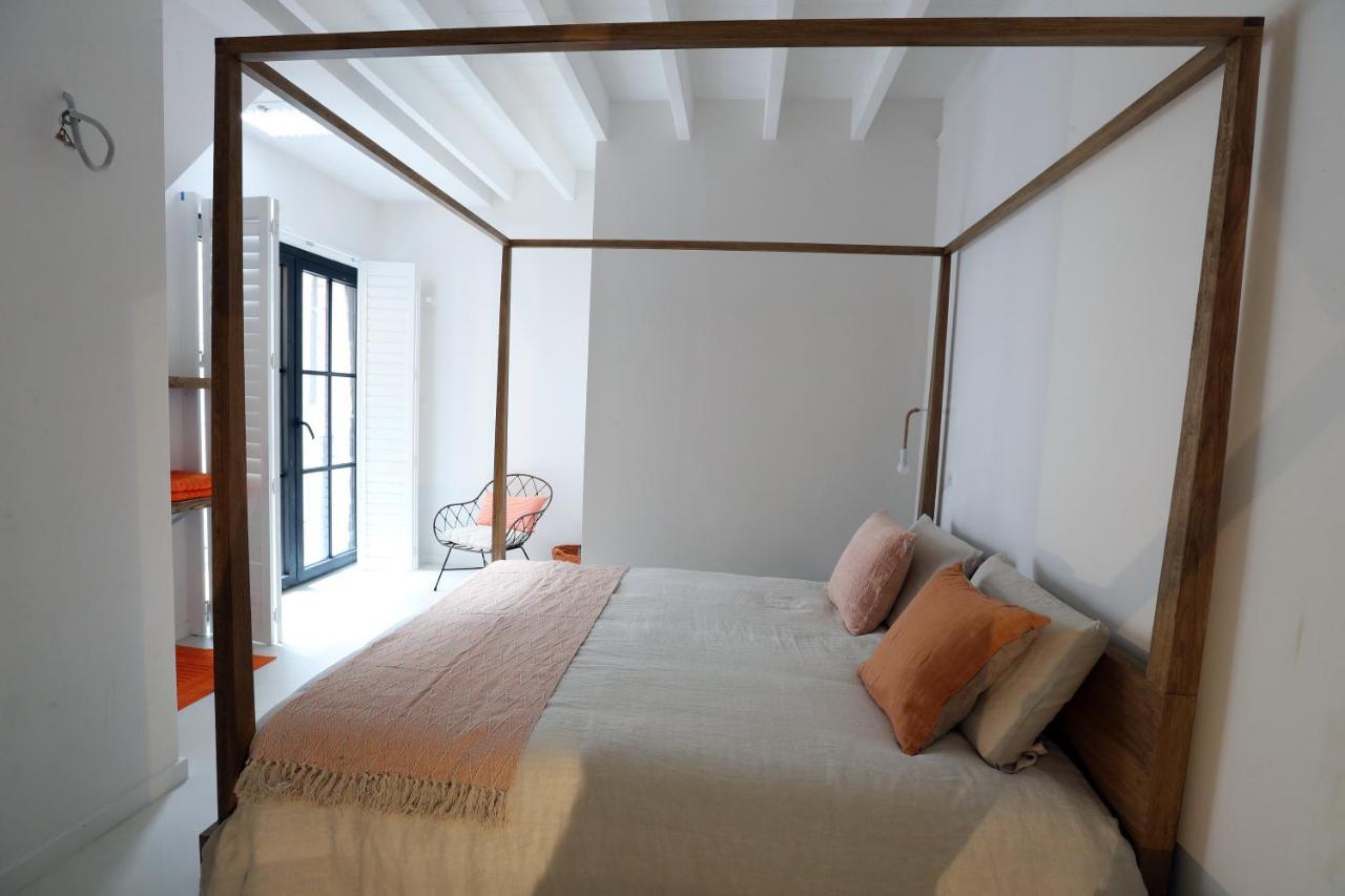 B&B Petit Prince, Gent Bagian luar foto