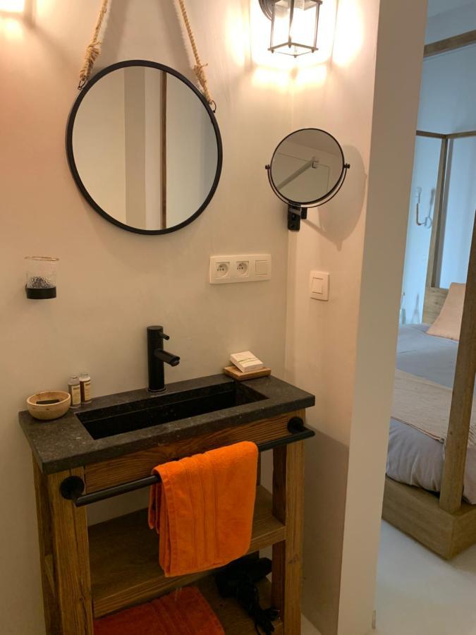 B&B Petit Prince, Gent Bagian luar foto
