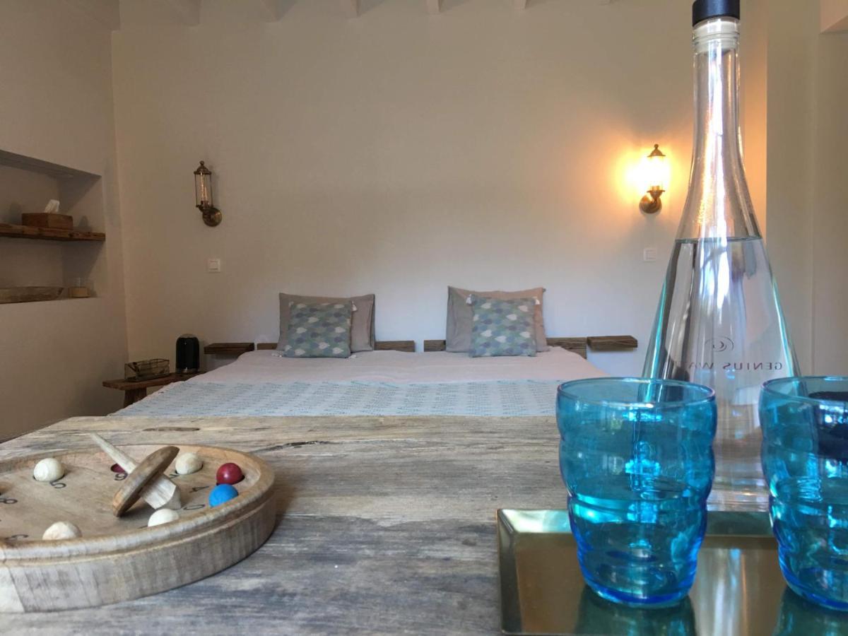 B&B Petit Prince, Gent Bagian luar foto