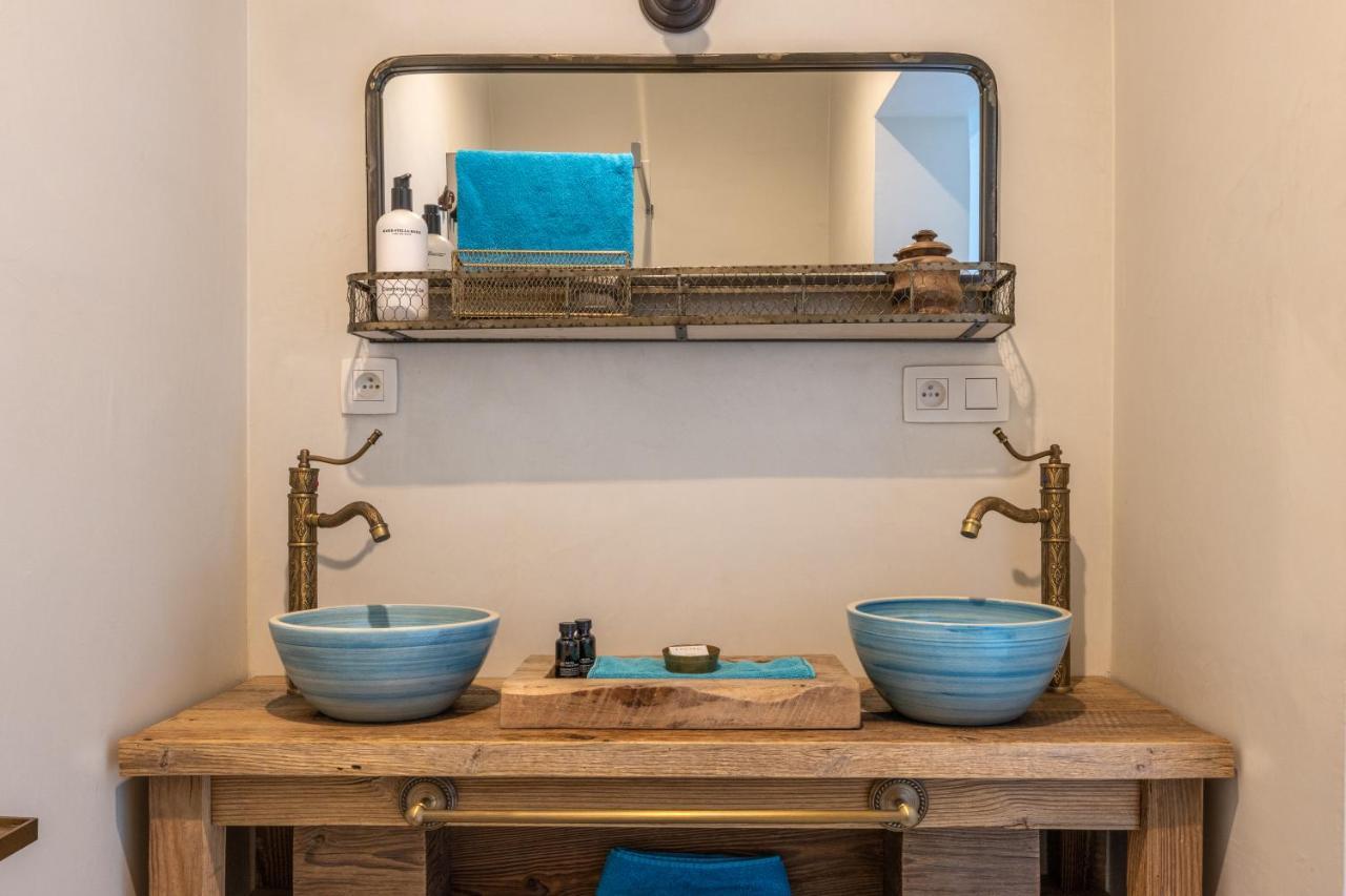 B&B Petit Prince, Gent Bagian luar foto