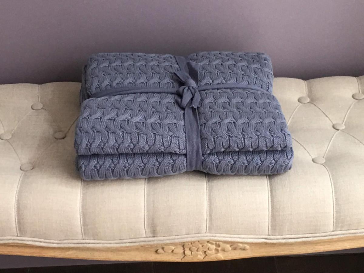 B&B Petit Prince, Gent Bagian luar foto