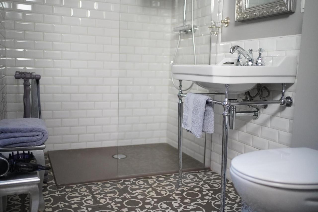 B&B Petit Prince, Gent Bagian luar foto