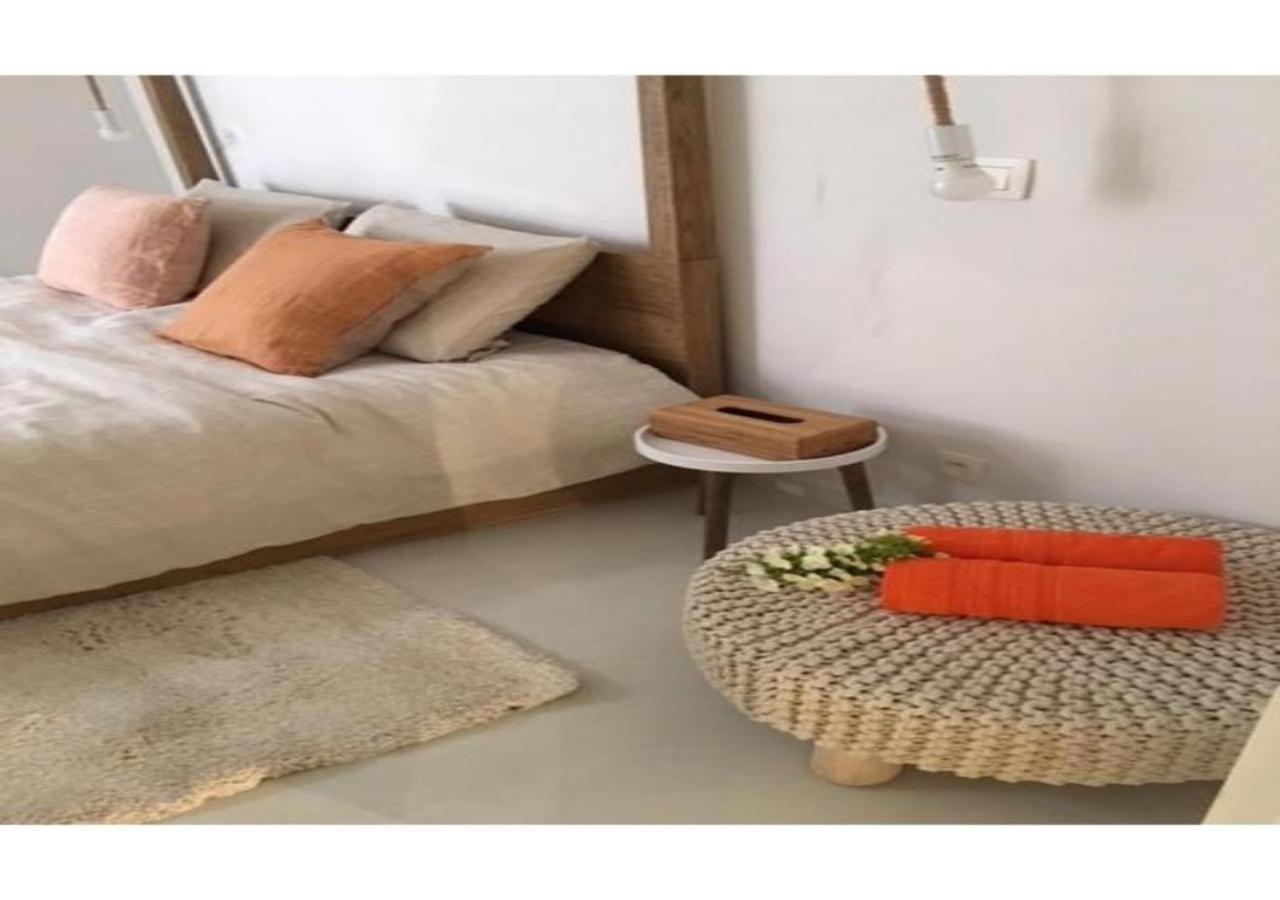 B&B Petit Prince, Gent Bagian luar foto