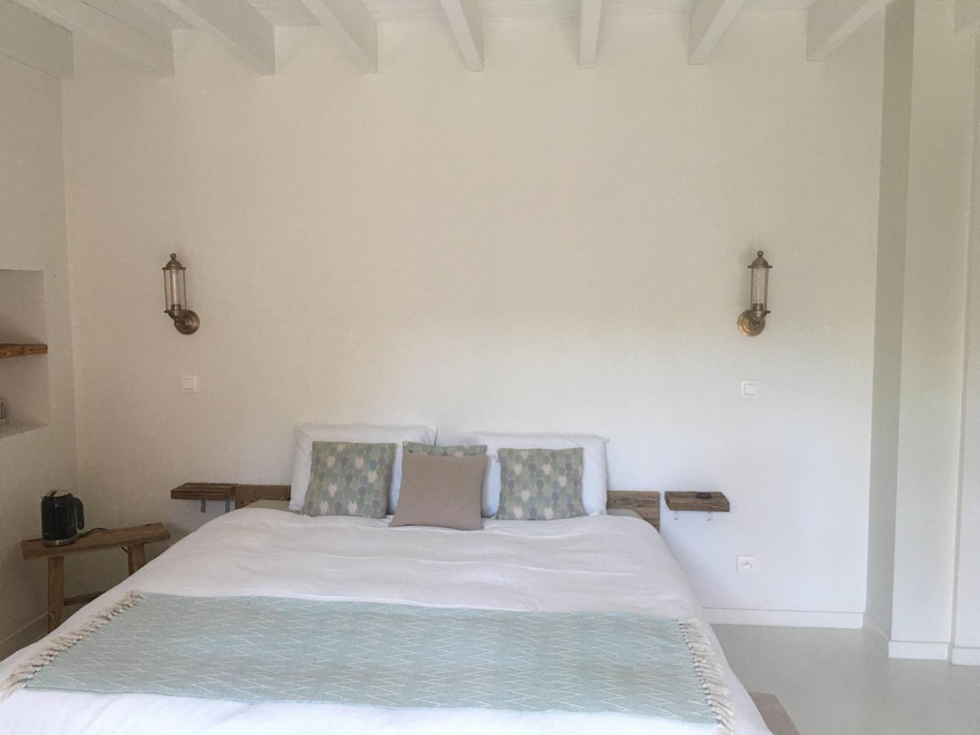 B&B Petit Prince, Gent Bagian luar foto
