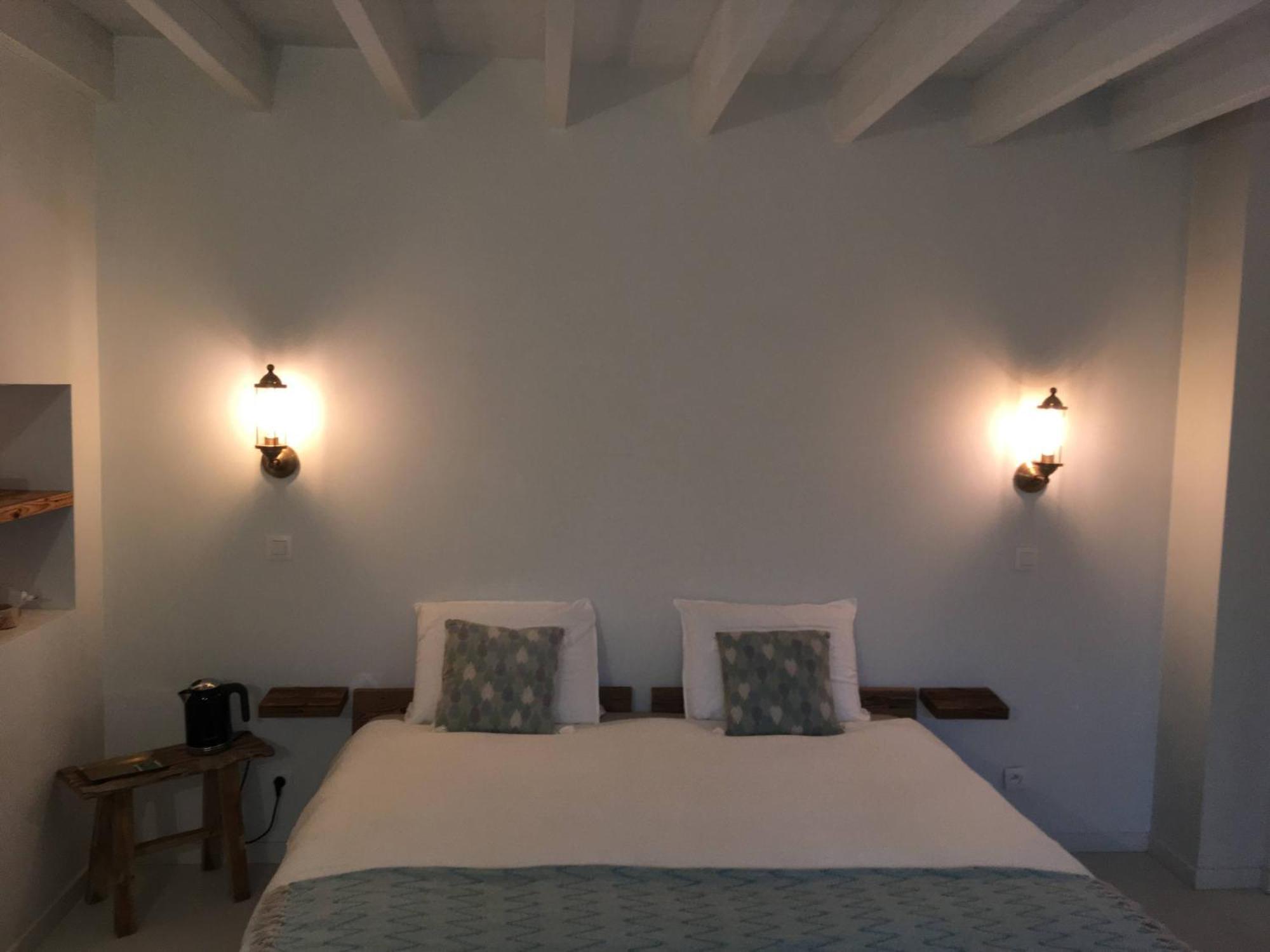B&B Petit Prince, Gent Bagian luar foto